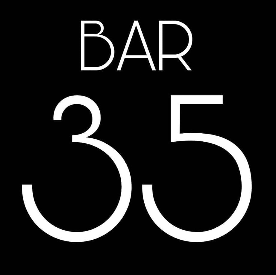 Bar 35